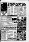 Runcorn Weekly News Thursday 02 February 1989 Page 3