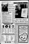 Runcorn Weekly News Thursday 02 February 1989 Page 5