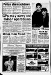 Runcorn Weekly News Thursday 02 February 1989 Page 11