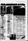 Runcorn Weekly News Thursday 02 February 1989 Page 20