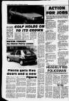 Runcorn Weekly News Thursday 02 February 1989 Page 21