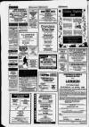 Runcorn Weekly News Thursday 02 February 1989 Page 39