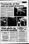 Runcorn Weekly News Thursday 02 February 1989 Page 42