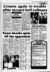 Runcorn Weekly News Thursday 02 February 1989 Page 46