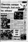 Runcorn Weekly News Thursday 02 February 1989 Page 48