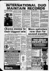 Runcorn Weekly News Thursday 02 February 1989 Page 49