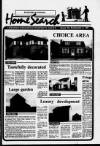 Runcorn Weekly News Thursday 02 February 1989 Page 50
