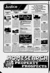 Runcorn Weekly News Thursday 02 February 1989 Page 57