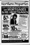 Runcorn Weekly News Thursday 02 February 1989 Page 60