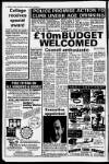 Runcorn Weekly News Thursday 09 February 1989 Page 2