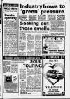 Runcorn Weekly News Thursday 09 February 1989 Page 5