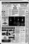 Runcorn Weekly News Thursday 09 February 1989 Page 6