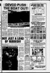 Runcorn Weekly News Thursday 09 February 1989 Page 7