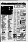 Runcorn Weekly News Thursday 09 February 1989 Page 21