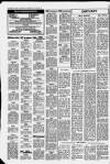 Runcorn Weekly News Thursday 09 February 1989 Page 22