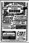 Runcorn Weekly News Thursday 09 February 1989 Page 39