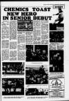 Runcorn Weekly News Thursday 09 February 1989 Page 47