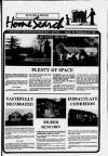 Runcorn Weekly News Thursday 09 February 1989 Page 49