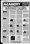 Runcorn Weekly News Thursday 09 February 1989 Page 62