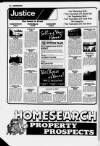 Runcorn Weekly News Thursday 09 February 1989 Page 66