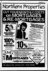 Runcorn Weekly News Thursday 09 February 1989 Page 69