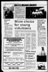 Runcorn Weekly News Thursday 16 February 1989 Page 4