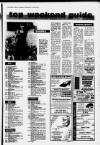 Runcorn Weekly News Thursday 16 February 1989 Page 21