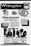 Runcorn Weekly News Thursday 16 February 1989 Page 61