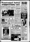 Runcorn Weekly News Thursday 09 March 1989 Page 3