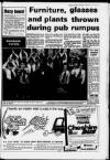 Runcorn Weekly News Thursday 09 March 1989 Page 7