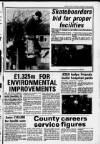 Runcorn Weekly News Thursday 09 March 1989 Page 15