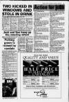 Runcorn Weekly News Thursday 09 March 1989 Page 17