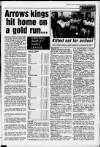 Runcorn Weekly News Thursday 09 March 1989 Page 43