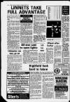 Runcorn Weekly News Thursday 09 March 1989 Page 48