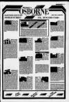 Runcorn Weekly News Thursday 09 March 1989 Page 51