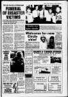 Runcorn Weekly News Thursday 27 April 1989 Page 3