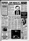 Runcorn Weekly News Thursday 27 April 1989 Page 5