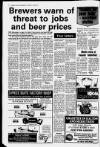 Runcorn Weekly News Thursday 27 April 1989 Page 6