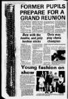 Runcorn Weekly News Thursday 27 April 1989 Page 12