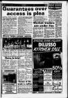 Runcorn Weekly News Thursday 27 April 1989 Page 13