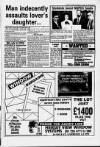 Runcorn Weekly News Thursday 27 April 1989 Page 17