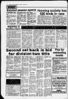 Runcorn Weekly News Thursday 27 April 1989 Page 52