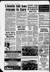 Runcorn Weekly News Thursday 27 April 1989 Page 56