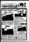 Runcorn Weekly News Thursday 27 April 1989 Page 57