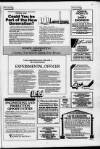 Runcorn Weekly News Thursday 25 May 1989 Page 37