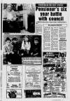 Runcorn Weekly News Thursday 09 November 1989 Page 13