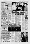 Runcorn Weekly News Thursday 09 November 1989 Page 31