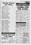 Runcorn Weekly News Thursday 09 November 1989 Page 51