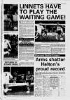 Runcorn Weekly News Thursday 09 November 1989 Page 53