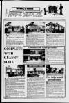 Runcorn Weekly News Thursday 09 November 1989 Page 57